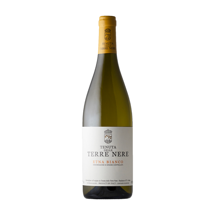 Etna Bianco Terre Nere 2024 (750ML)