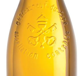 Chateauneuf-du-Pape Blanc La Bernardine Chapoutier 2022 (750ML)