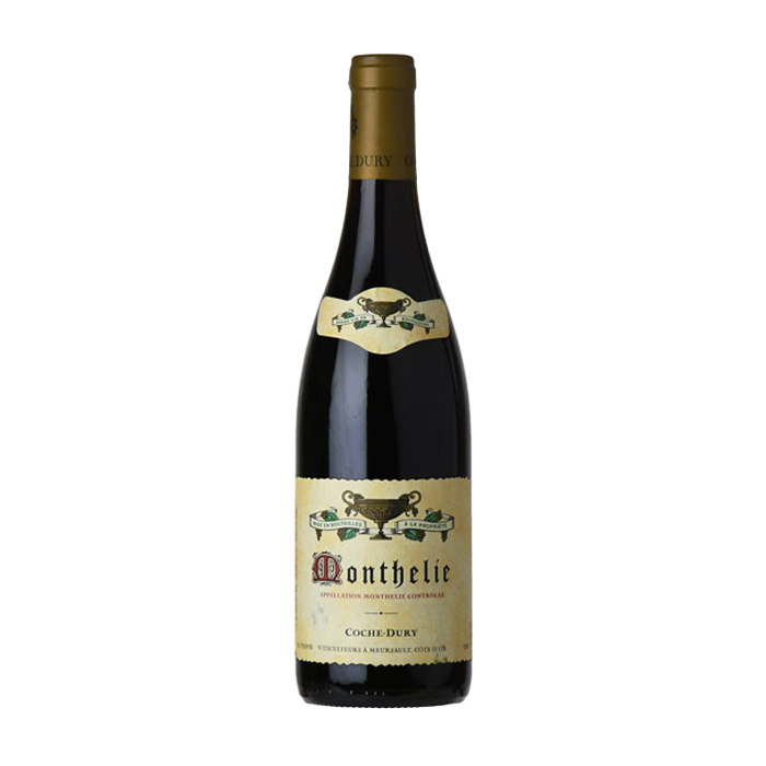 Monthelie Coche-Dury 2023 (750ML)