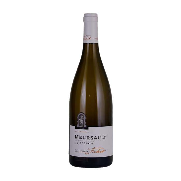 Meursault Le Tesson Fichet 2024 (750ML)