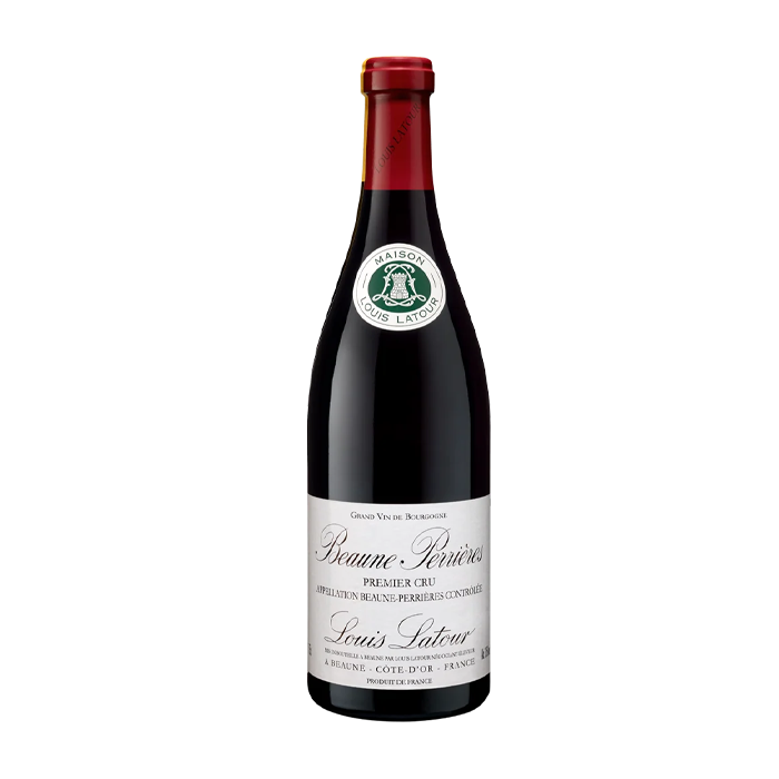 Beaune Perrieres Louis Latour 2023 (750ML)