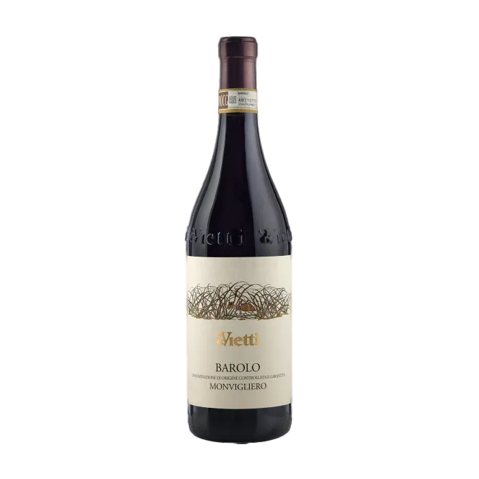 Barolo Monvigliero Vietti 2020 (1.5L)