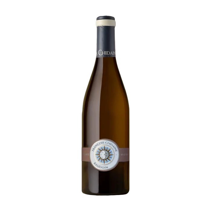 Chidaine Baudoin 2024 (750ML)