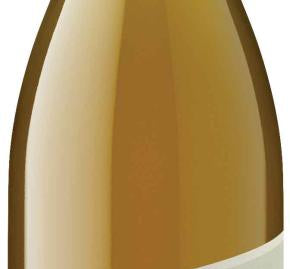 Eden Rift Estate Chardonnay 2022 (750ML)