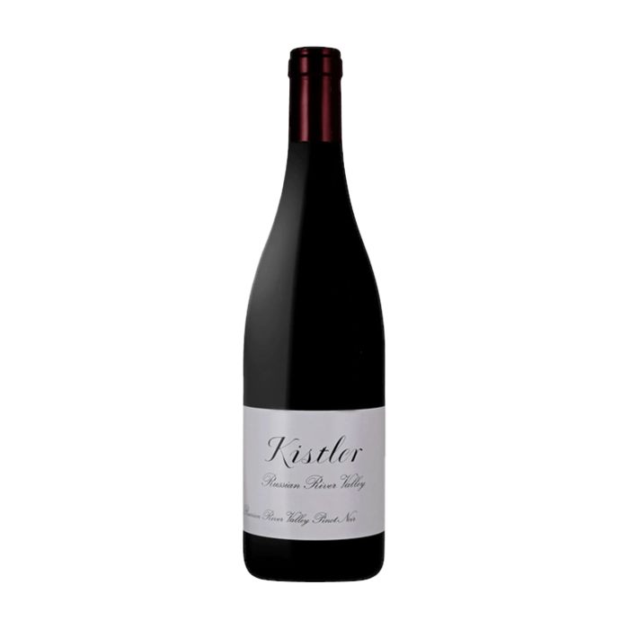 Kistler Vineyards Russian River Pinot Noir 2024 (750ML)