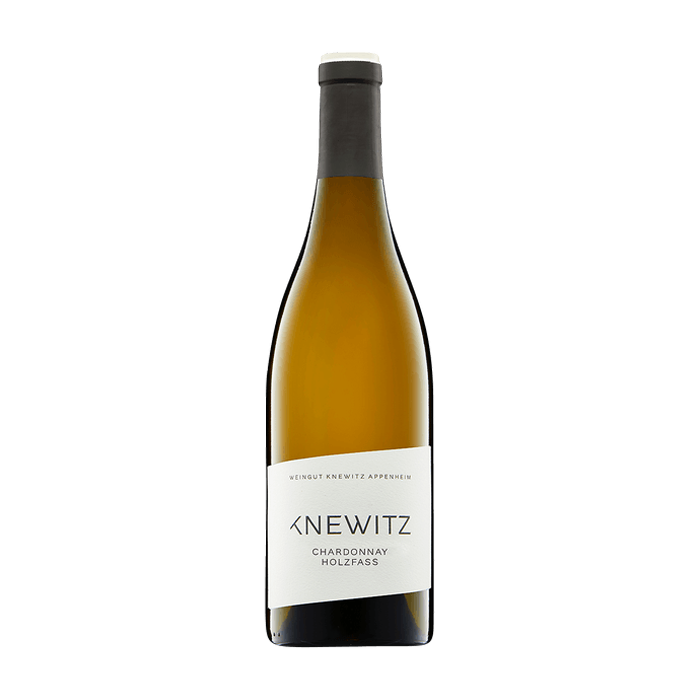 Chardonnay Knewitz 2023 (750ML)