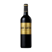 Brane Cantenac 2025 (750ML)