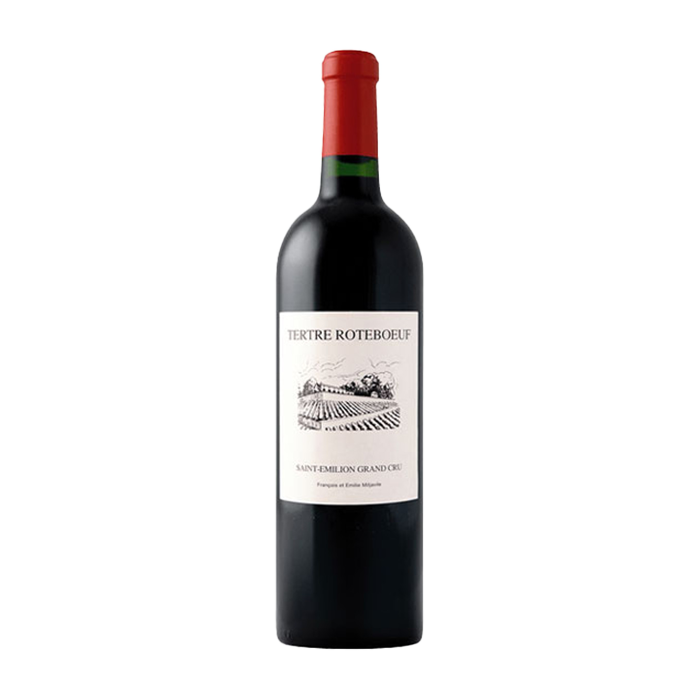 Tertre Roteboeuf 2020 (750ML)