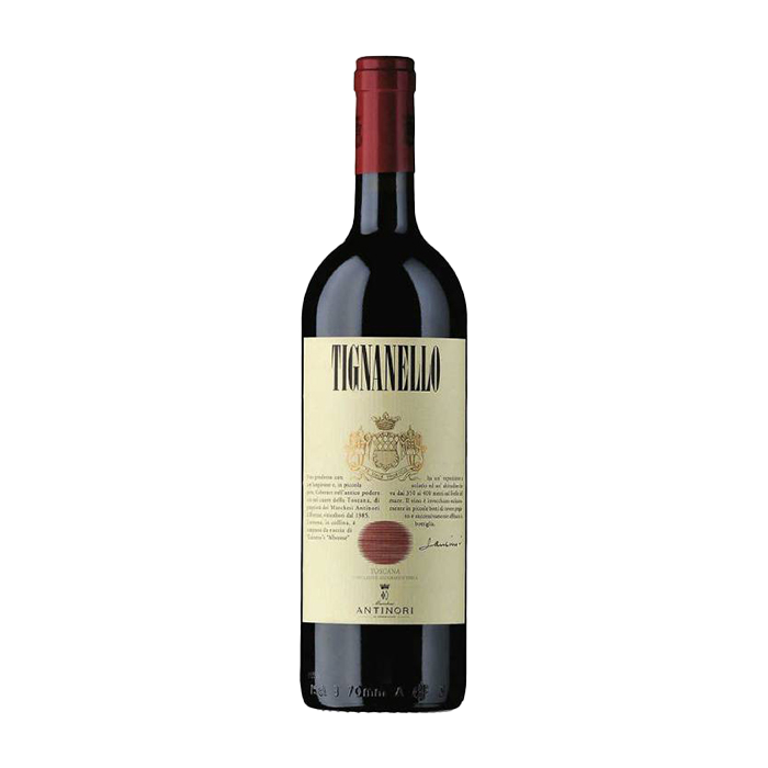 Tignanello Antinori 2016 (750ML)