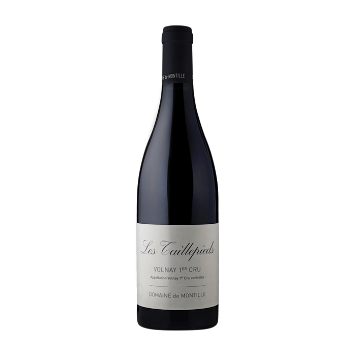 Volnay Les Taillepieds Domaine de Montille 2023 (1.5L)