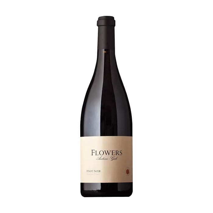 Flowers Sea View Ridge Vineyard Pinot Noir 2024 (750ML)