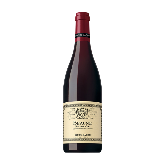 Beaune Rouge Premier Cru Louis Jadot 2023 (750ML)