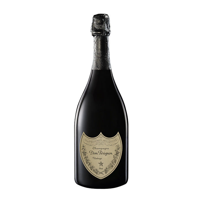 Dom Perignon 2013 (750ML)