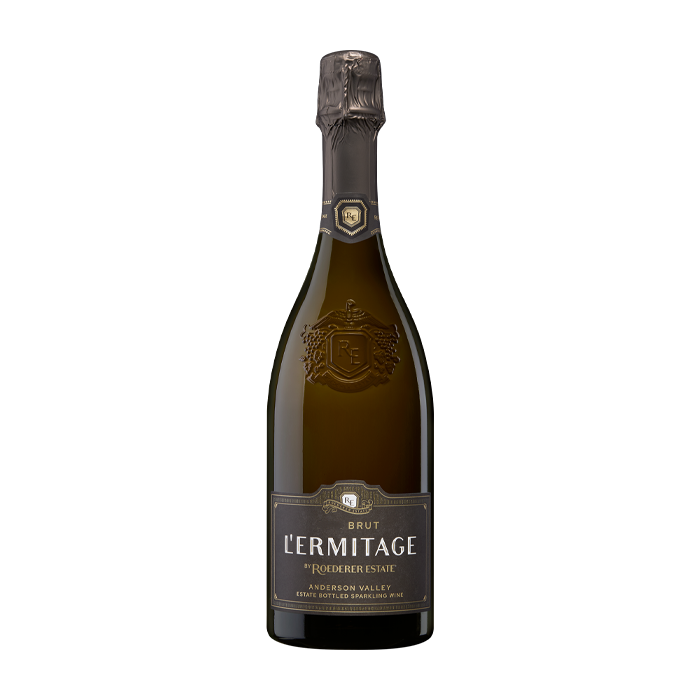 Roederer Estate L'Ermitage 2019 (750ML)