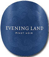 Evening Land Seven Springs Pinot Noir 2023 (750ML)