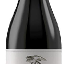 Purple Hands West Wind Vineyard Pinot Noir 2023 (750ML)