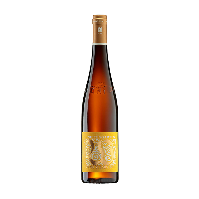 Riesling Grosses Gewachs Jesuitengarten Von Winning 2024 (750ML)