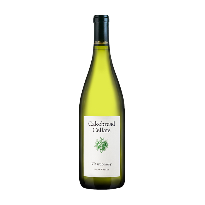 Cakebread Napa Valley Chardonnay 2023 (1.5L)