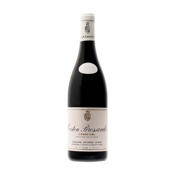 Corton Bressandes Antonin Guyon 2023 (750ML)