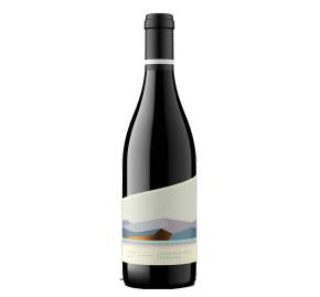 Eden Rift Terraces Pinot Noir 2020 (750ML)