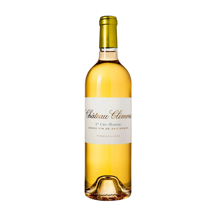 Climens 1989 (1.5L)
