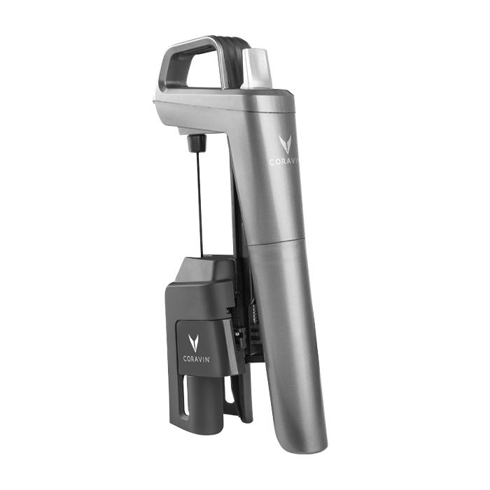 Coravin Model Five