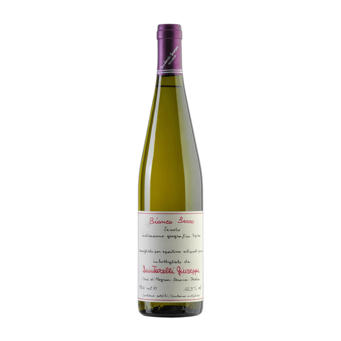 Bianco Secco Ca del Merlo Quintarelli 2024 (750ML)