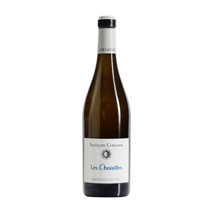 Chidaine Montlouis Les Choisilles 2023 (750ML)