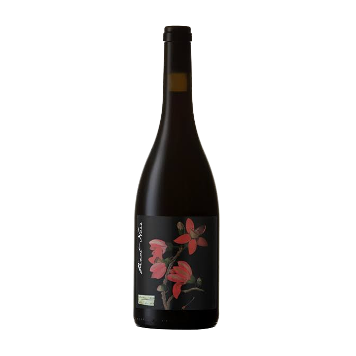 Botanica Mary Delany Pinot Noir 2022 (750ML)