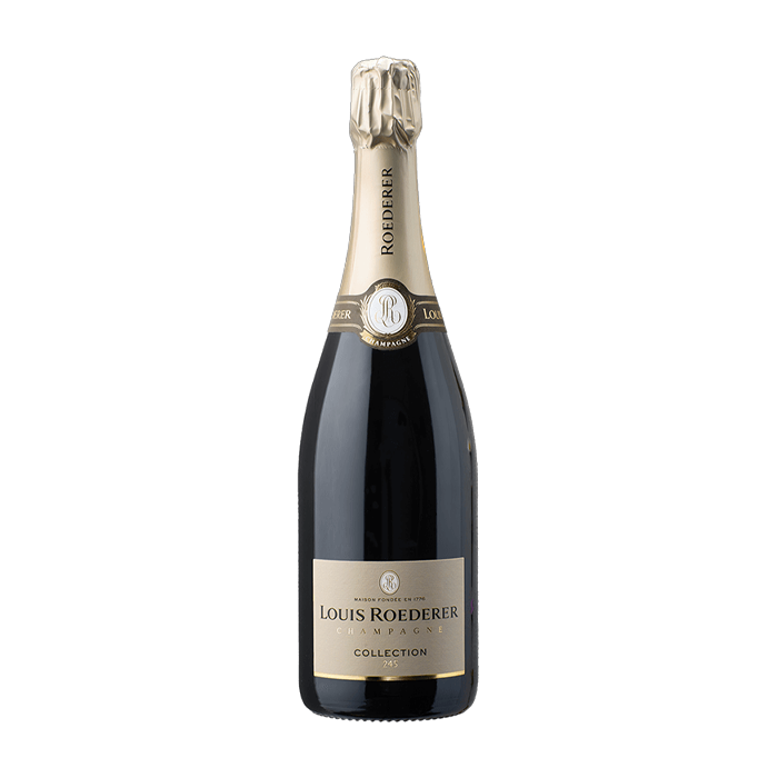 Louis Roederer Collection 245 NV (1.5L)