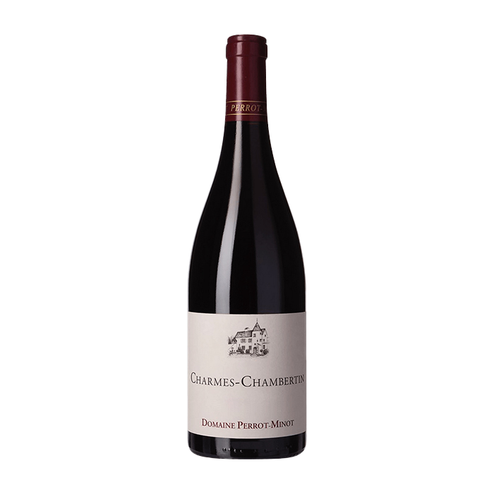 Charmes Chambertin Perrot-Minot 2022 (750ML)