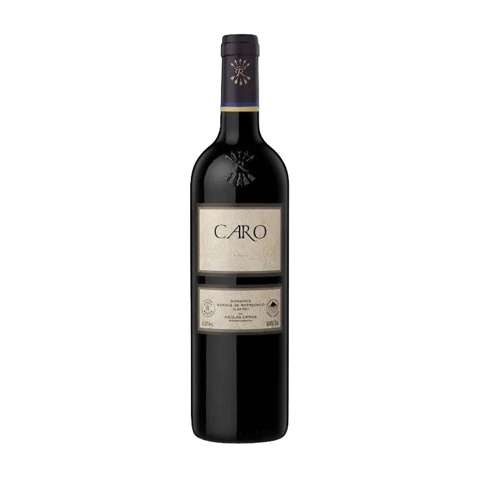CARO 2022 (750ML)
