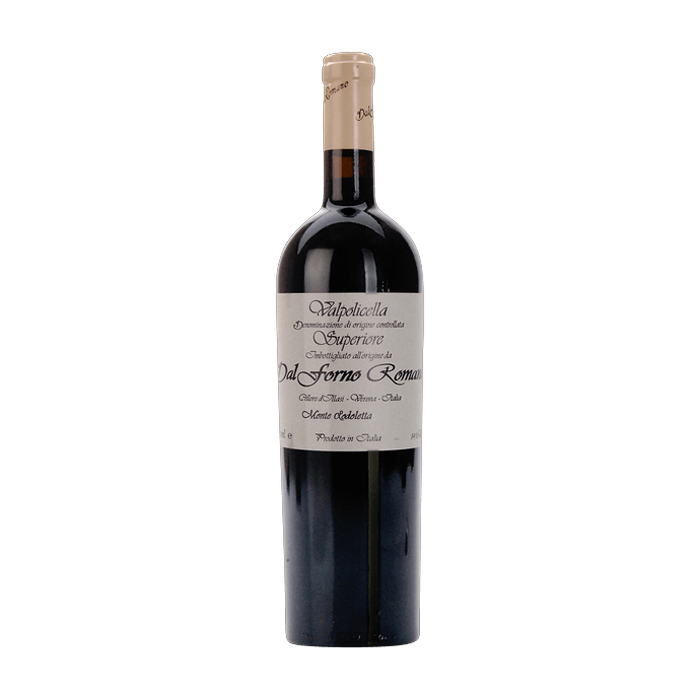 Valpolicella Superiore Dal Forno Romano 2011 (5L)