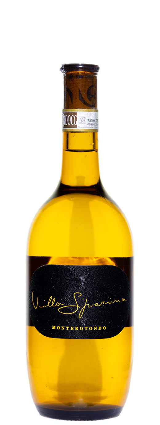 Villa Sparina Gavi Monterotondo 2021 (750ML)