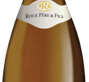 Puligny-Montrachet Famille Roux 2023 (750ML)