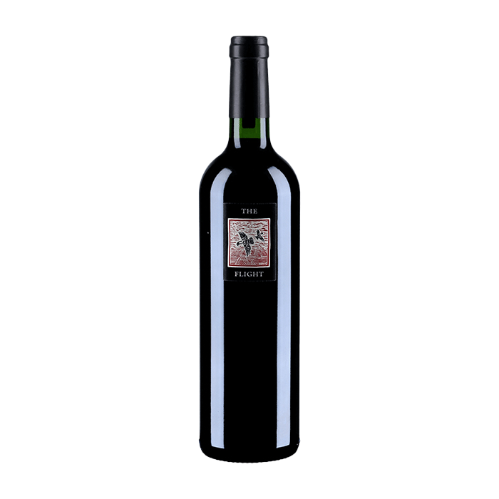 Screaming Eagle The Flight Napa Valley Red 2023 (750ML)