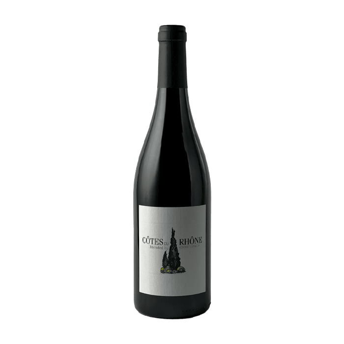 Cotes du Rhone Cypress Cuvee [Kermit Lynch] 2023 (750ML)