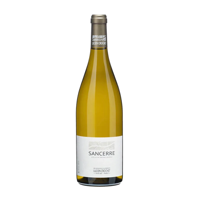 Sancerre Lucien Crochet 2024 (750ML)