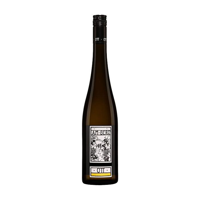 Gruner Veltliner Am Berg Ott 2024 (750ML)