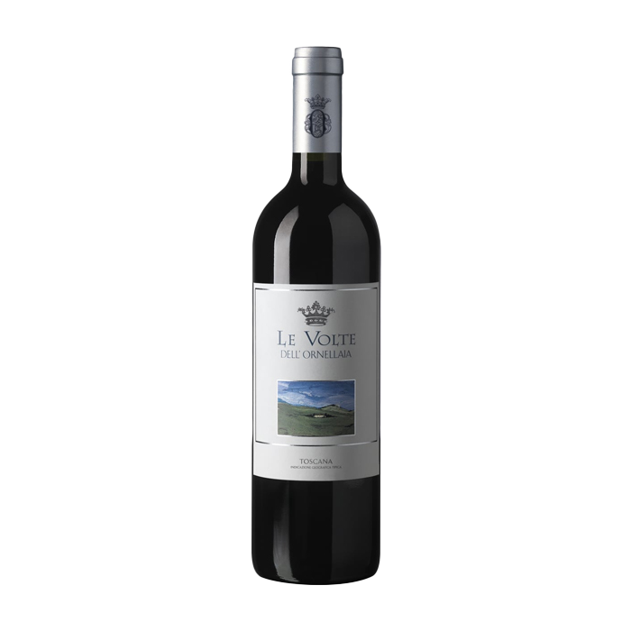 Le Volte dell'Ornellaia 2023 (750ML)