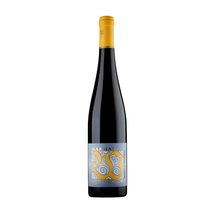 Riesling Trocken MarMar von Winning 2023 (750ML)
