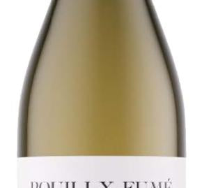 Pouilly-Fume Henri Bourgeois 2024 (750ML)