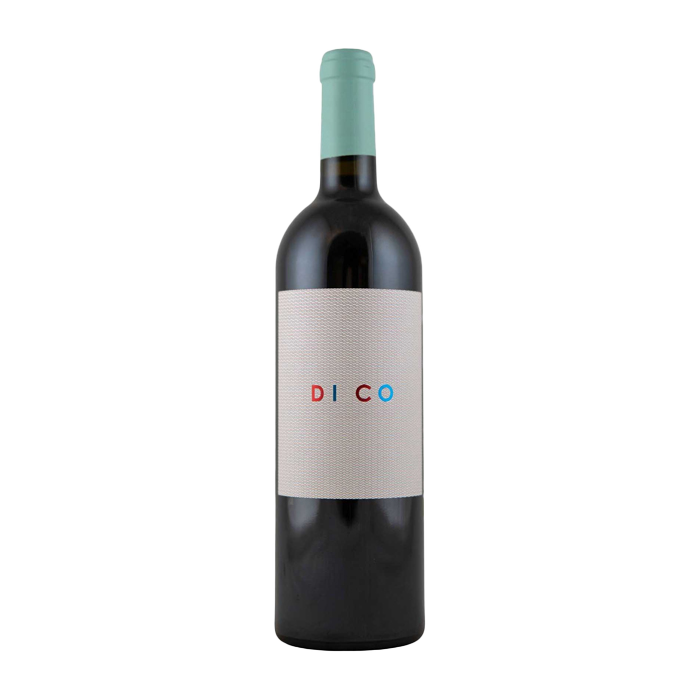 Di Costanzo Di Co Napa Valley Cabernet Sauvignon 2022 (750ML)|Red