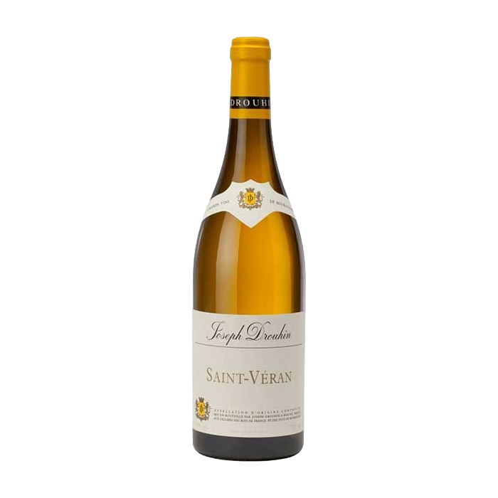 St. Veran Joseph Drouhin 2023 (750ML)