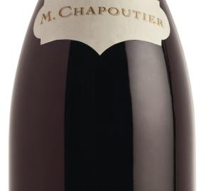 Crozes-Hermitage Les Meysonniers Rouge Chapoutier 2023 (750ML)