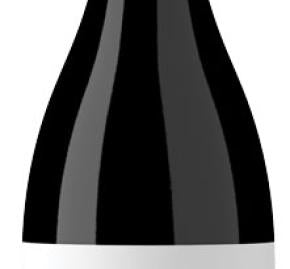 Maxem UV Vineyard Pinot Noir 2023 (750ML)