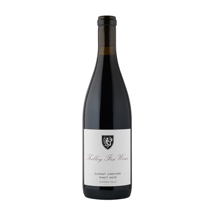 Kelley Fox Durant Vineyard Pinot Noir Dundee Hills 2024 (750ML)