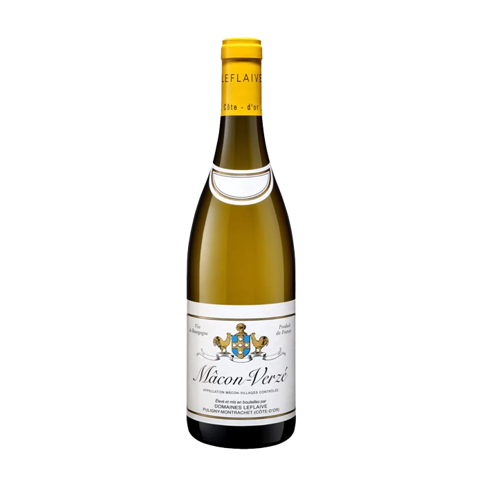 Macon Verze Domaines Leflaive 2024 (750ML)
