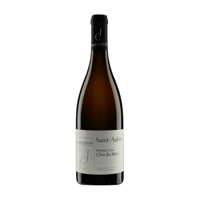 St Aubin Clos du Meix Joseph Colin 2023 (750ML)