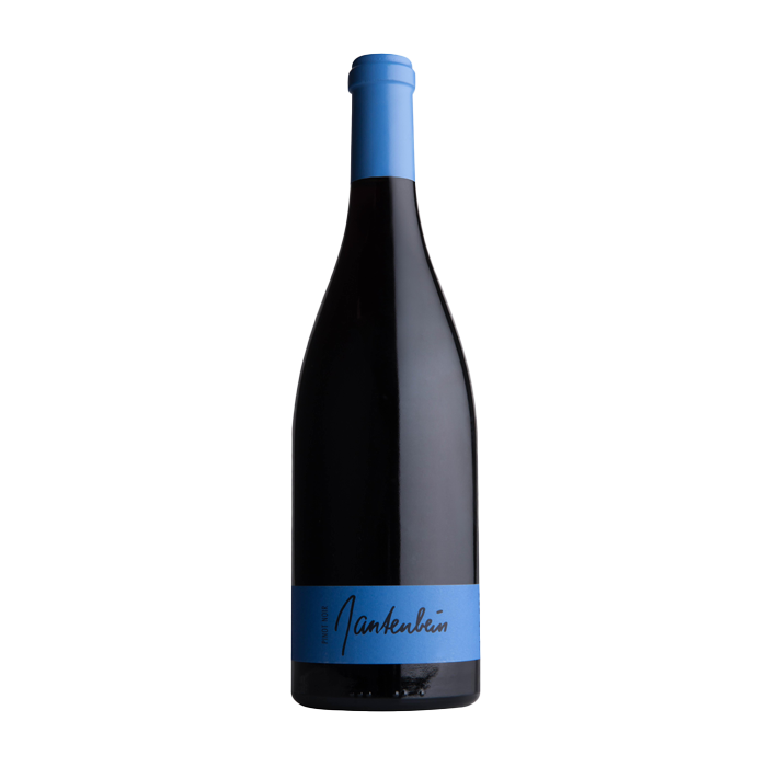 Gantenbein Pinot Noir 2024 (750ML)